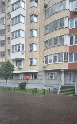 свободного назначения ул Сходненская 23 Сходненская, Красногорск городской округ фото