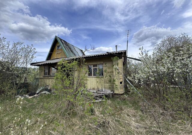 снт Физик 57 км, 62, Можайское шоссе фото
