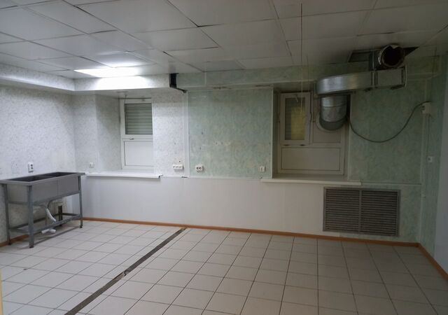 р-н Свердловский ул Куйбышева 87 фото