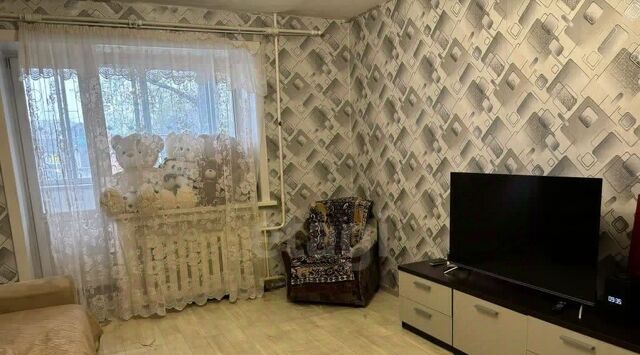 ул Ленина 111 фото