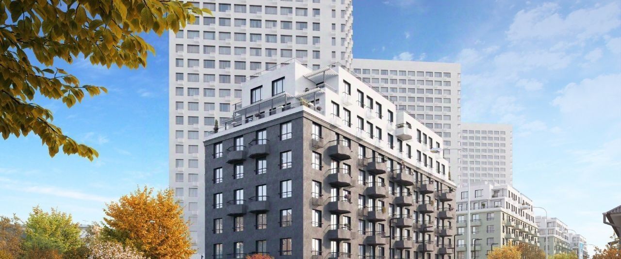 квартира г Екатеринбург Уралмаш ул. 22-го Партсъезда, 3/2 фото 1