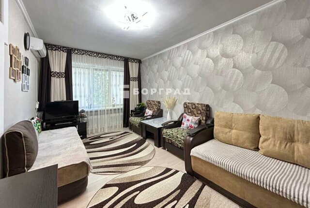 ул Пушкинская 90 фото