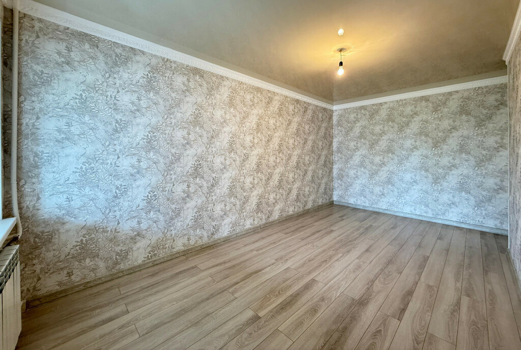 квартира г Нальчик ул Мусова 31 фото 2