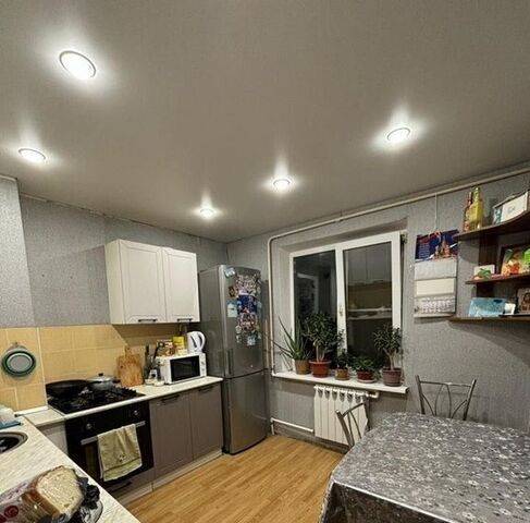 мкр Авиагородок 42 фото
