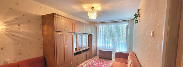 ул Пионерская 1 фото ул Пионерская 1 фото