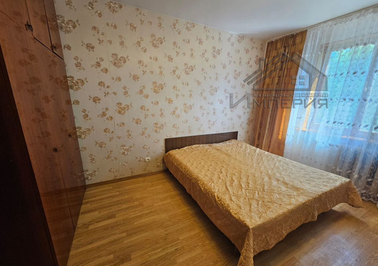 квартира г Казань ул Голубятникова 13 Казань, Северный вокзал фото 3