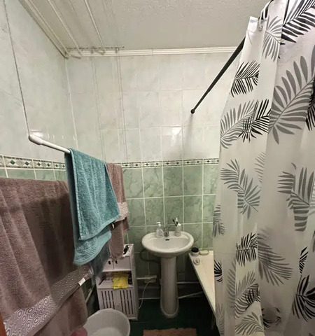 дом 2 Кузбасс фото