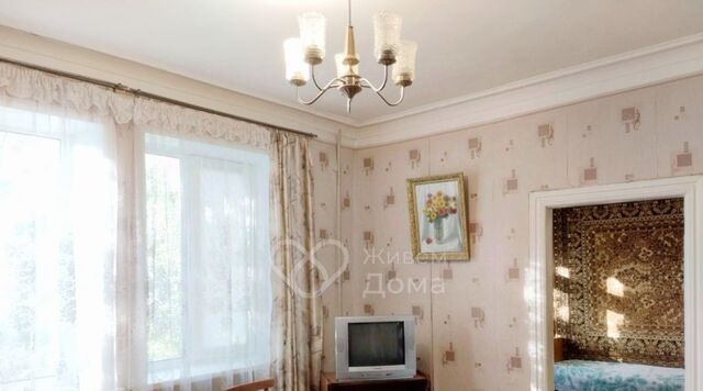 квартира дом 13 фото
