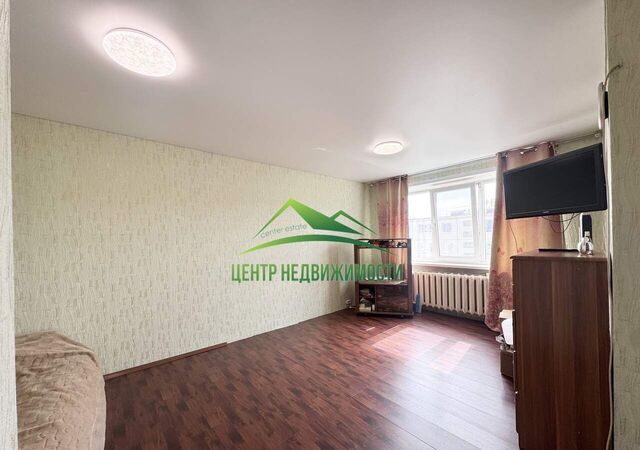 дом 6 фото