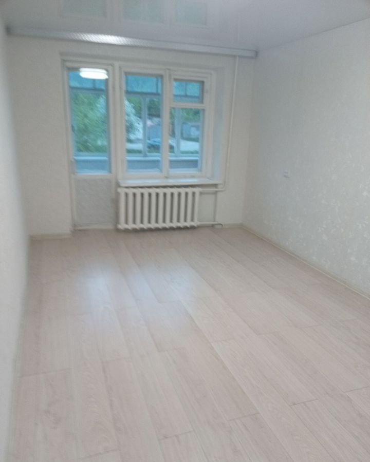 квартира р-н Режевской г Реж ул Костоусова 79 фото 6