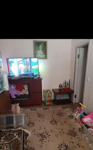 ул Красина 2 фото