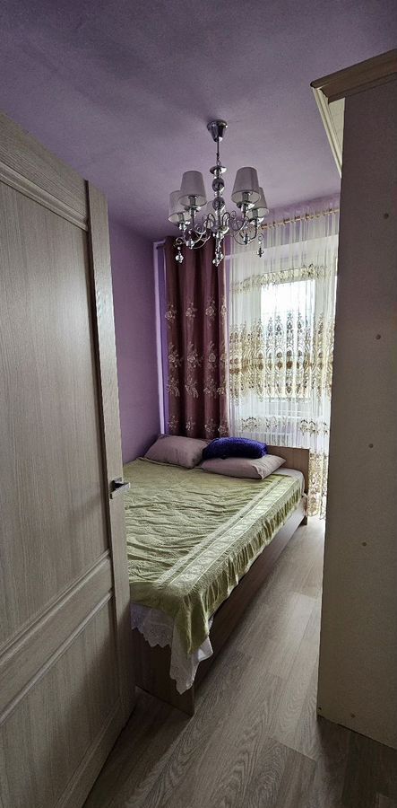 квартира г Грозный ул. Новаторов, 36 фото 3