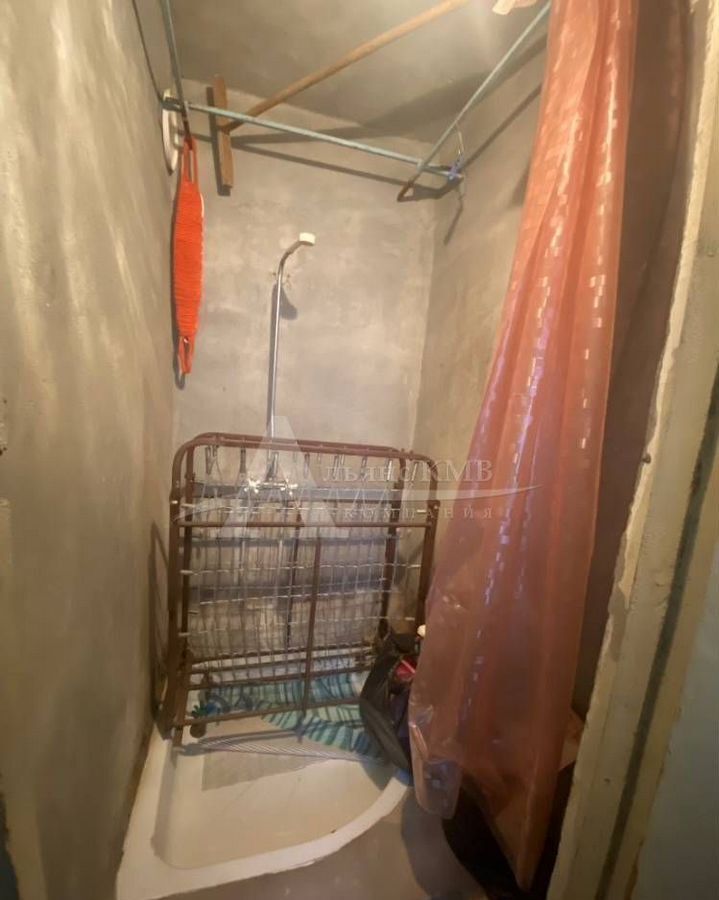комната г Кисловодск пер Родниковский 2а фото 4