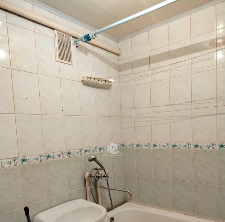 квартира г Белгород Западный ул Гагарина 8 фото 15