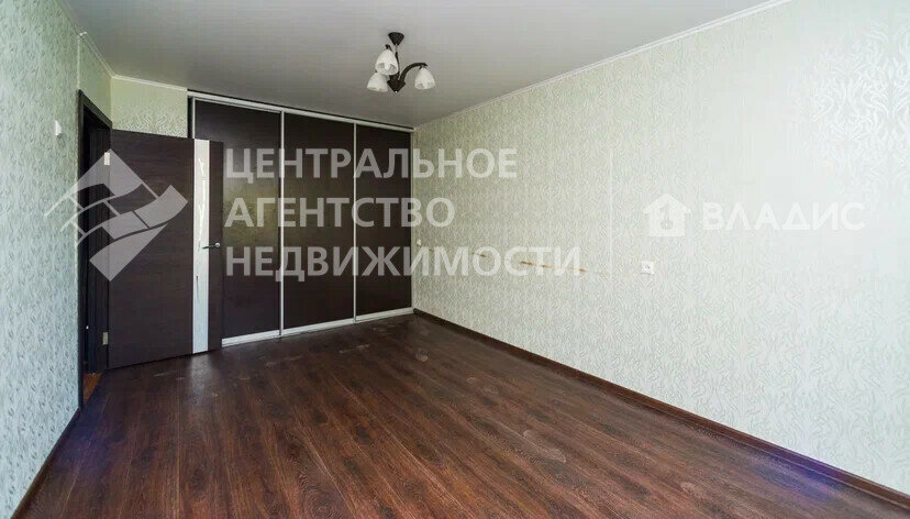 квартира г Рязань ул Высоковольтная 31 фото 3