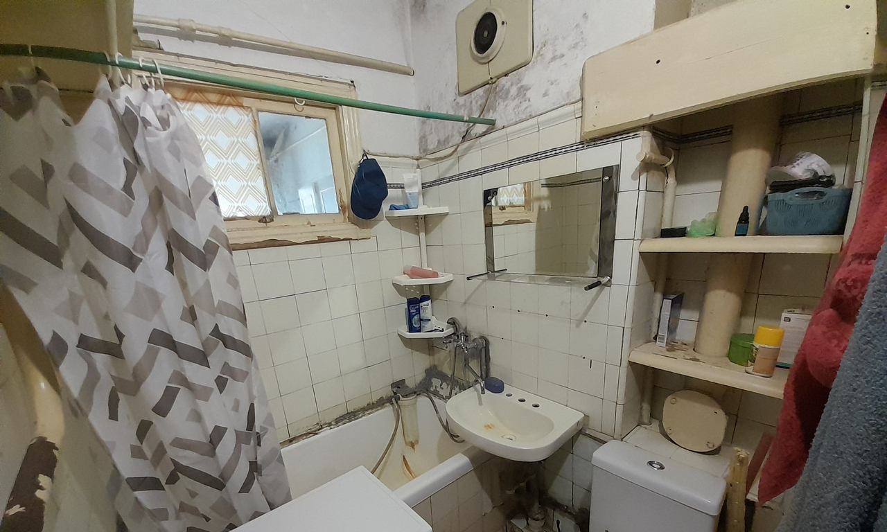 квартира г Орехово-Зуево ул Гагарина 33 фото 3