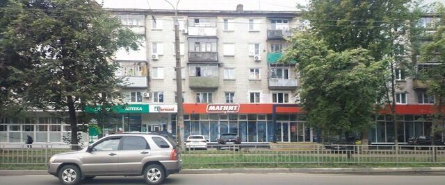 Парк культуры ул Юлиуса Фучика фото