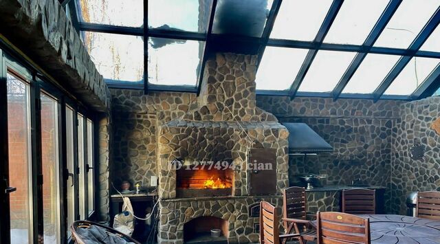 метро Крылатское ул Крылатская 40 фото