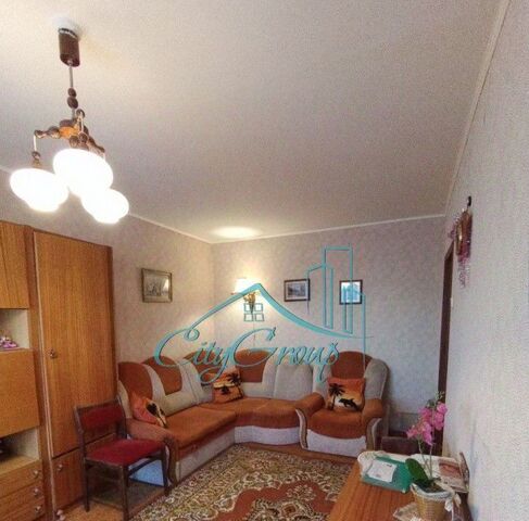 Новый город пр-кт Ленина 125 фото