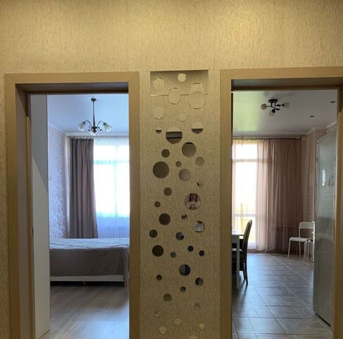 ул Крымская 19к/9 фото