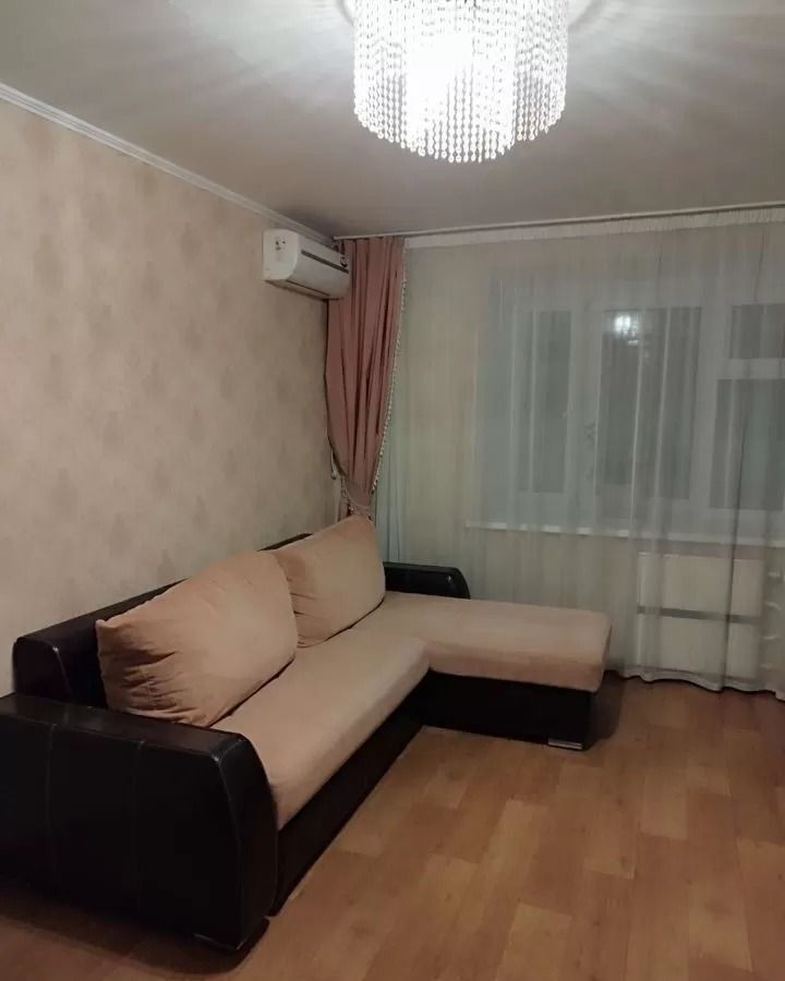 квартира г Казань Суконная слобода ул Аделя Кутуя 35 Республика Татарстан Татарстан фото 3
