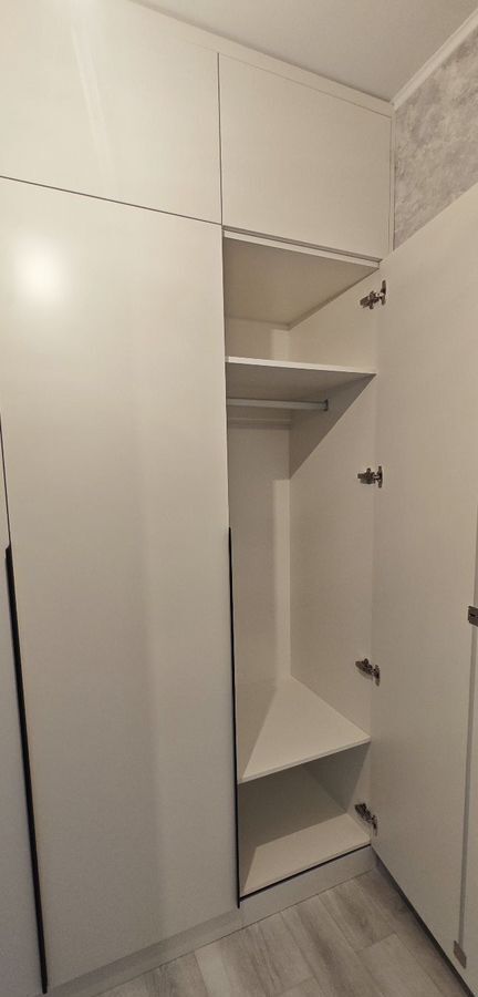 квартира г Батайск ул Половинко 280/3к 1 фото 17