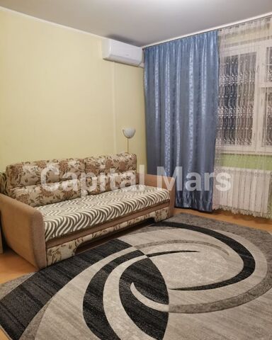 метро Бибирево дом 4к/1 фото