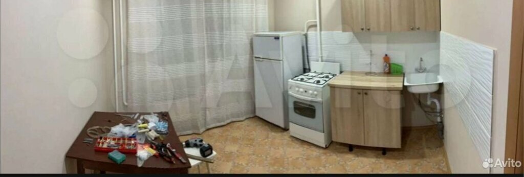квартира г Челябинск ул Академика Королева 14 фото 5