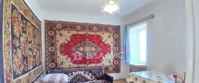 дом р-н Октябрьский Новый город ул Социалистическая фото