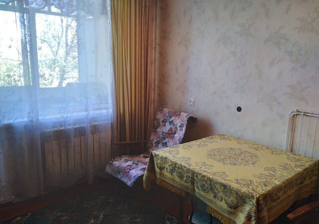 ул Автомагистральная 3 фото