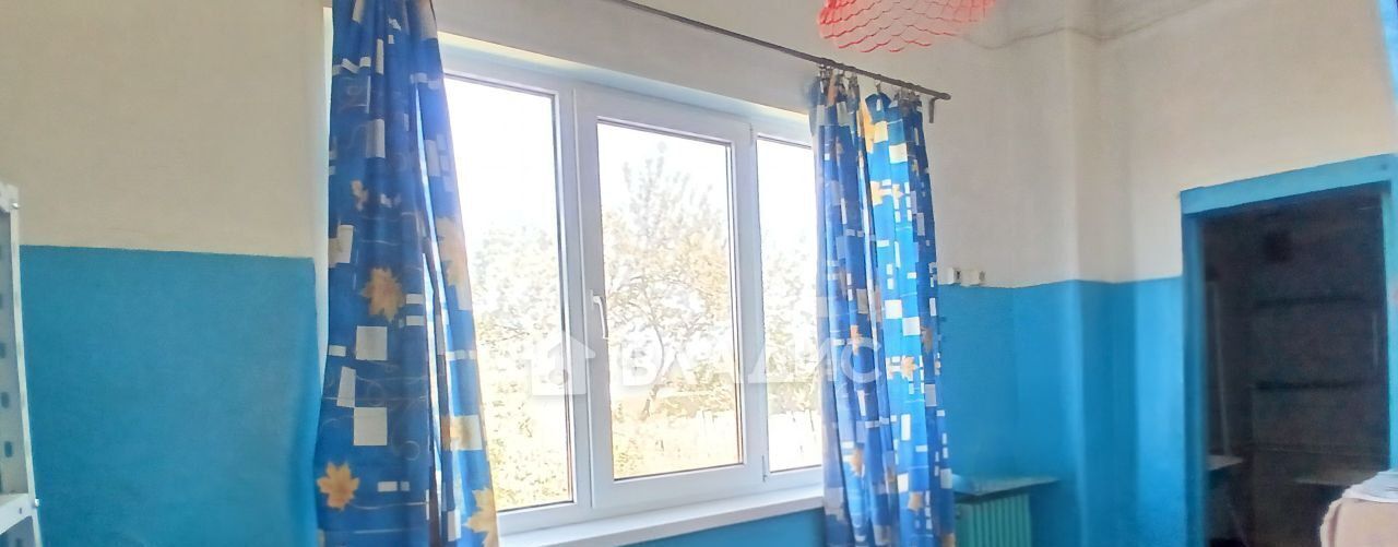 дом г Орск р-н Октябрьский Новый город ул Социалистическая фото 4