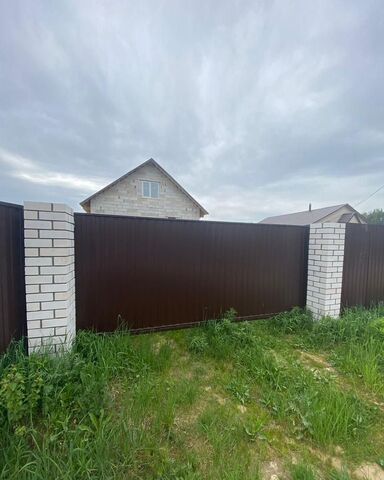 Заволжское сельское поселение, Тверь фото