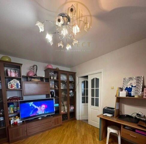 дом 33/2 фото