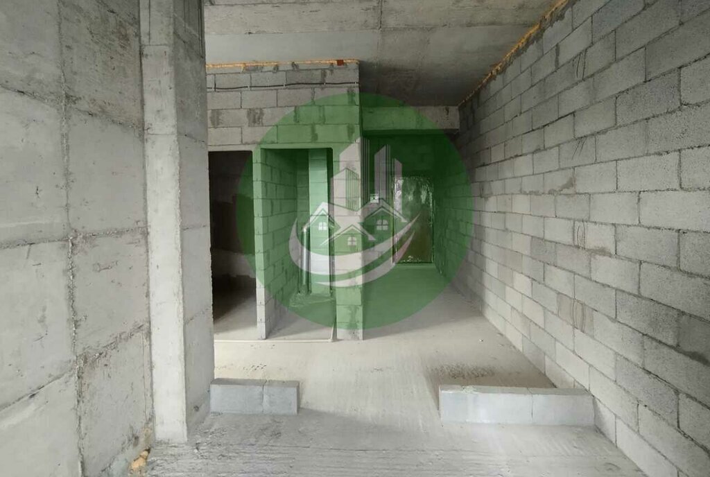 квартира г Ессентуки ул Октябрьская 8/6 фото 4