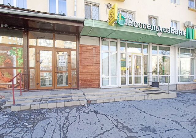 р-н Ленинский дом 87 фото
