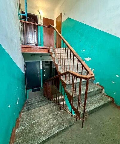 ул Дзержинского 45 фото