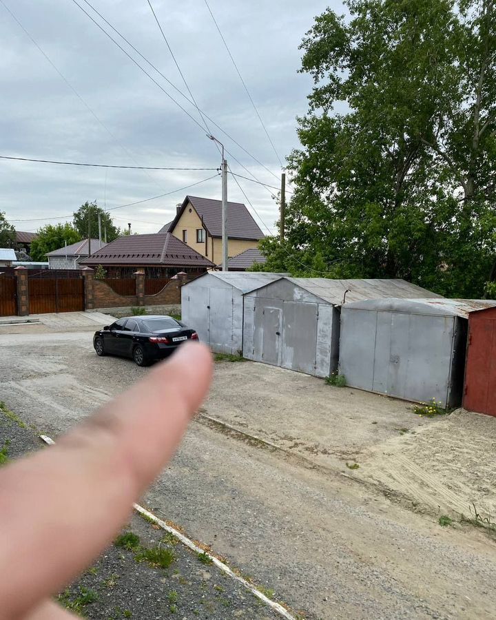 квартира г Шадринск ул Карла Либкнехта 1б фото 25