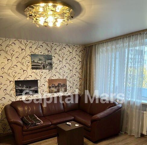 метро Проспект Просвещения ул Есенина 36к/1 фото