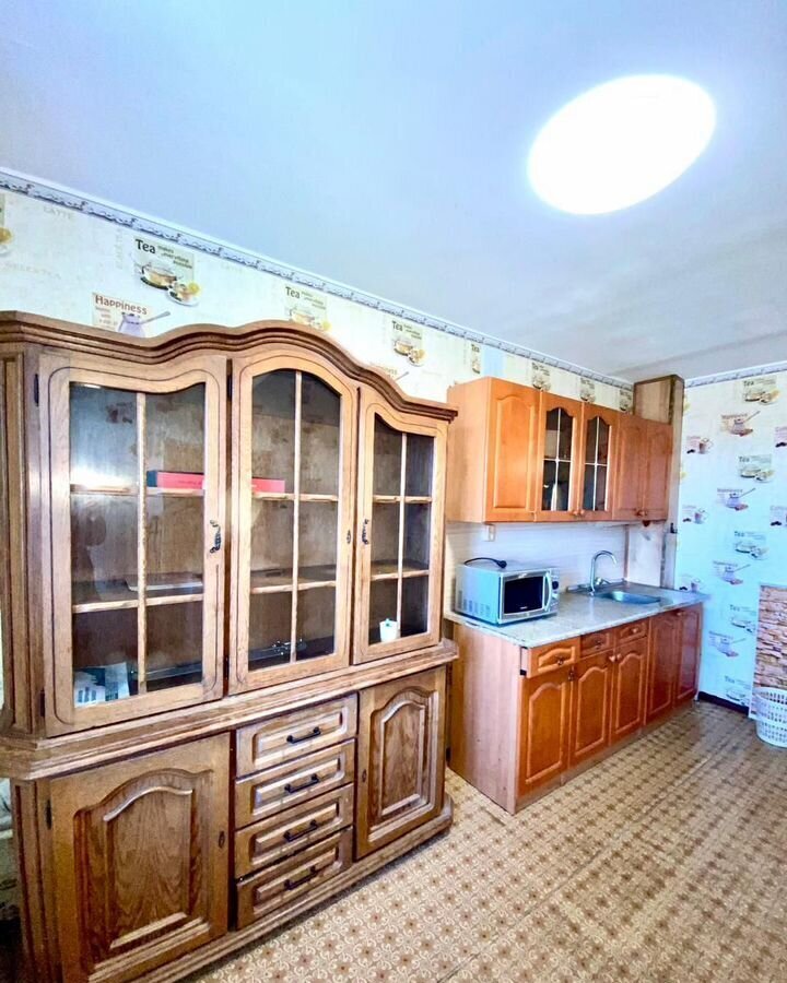 квартира г Бердск ул Павлова 4/1 фото 2