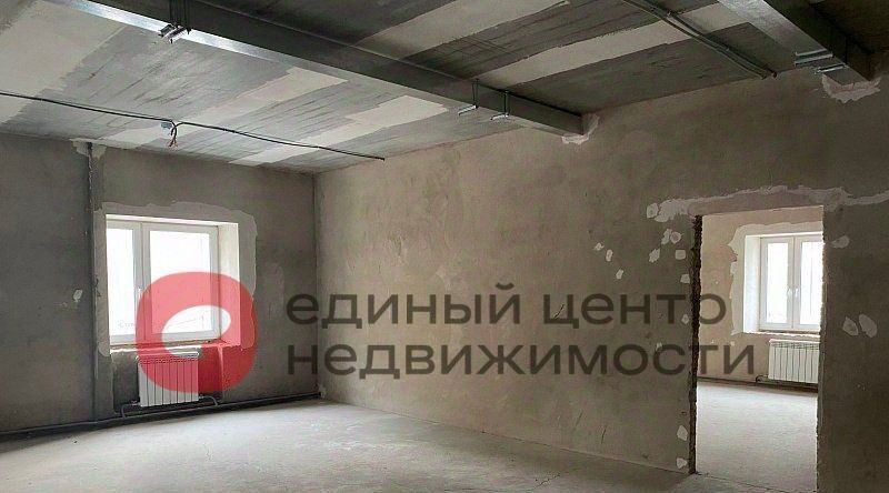 свободного назначения г Тюмень р-н Калининский ул Урицкого 30 фото 16