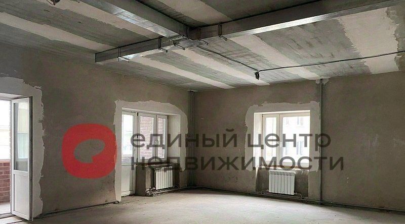 свободного назначения г Тюмень р-н Калининский ул Урицкого 30 фото 19