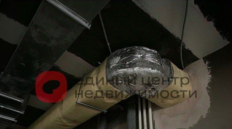 свободного назначения г Тюмень р-н Калининский ул Урицкого 30 фото 24