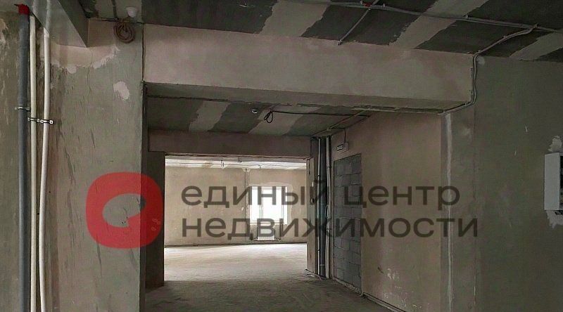 свободного назначения г Тюмень р-н Калининский ул Урицкого 30 фото 27