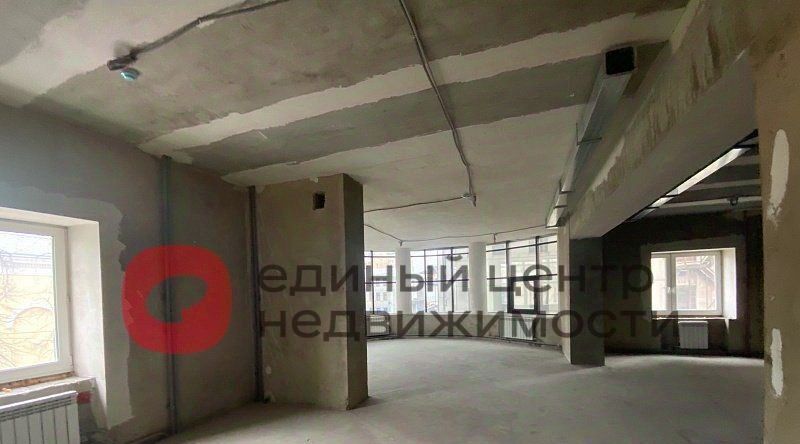 свободного назначения г Тюмень р-н Калининский ул Урицкого 30 фото 28