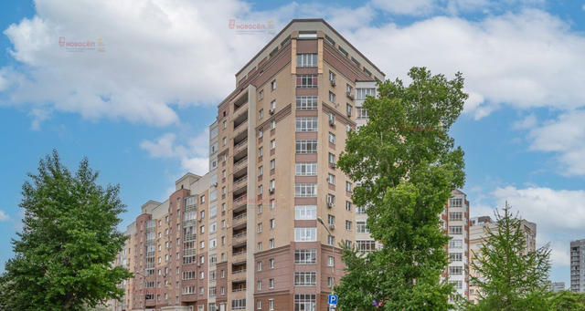 ВИЗ ул Татищева 92 м-н фото