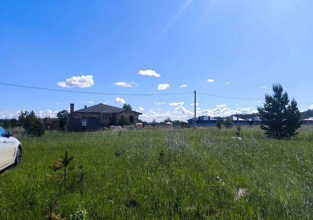 ул Фатыха Карима 42 Республика Татарстан Татарстан, Лаишевский р-н фото