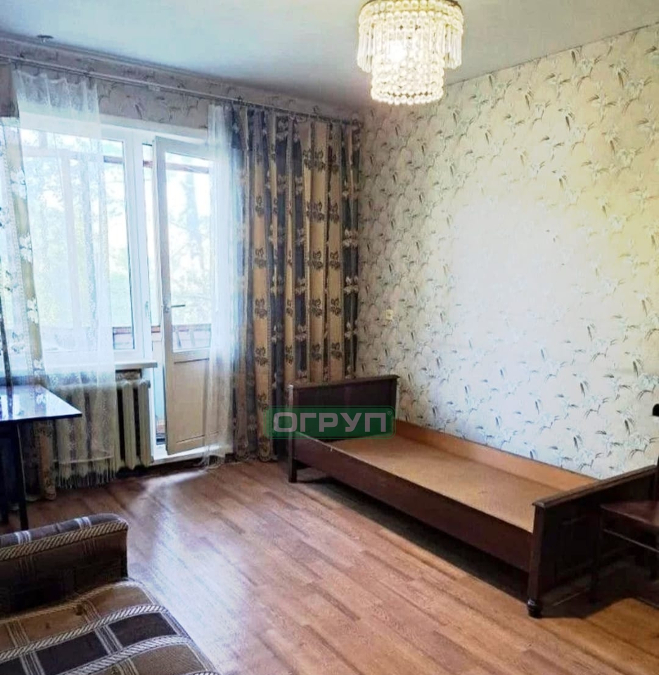 квартира г Пенза п Арбеково ул Ульяновская 26 м-н фото 2