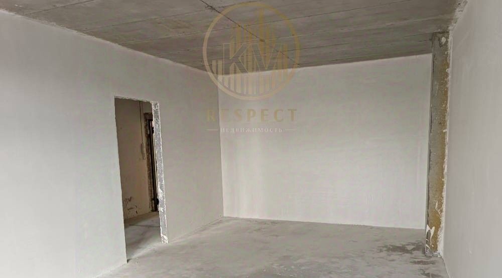 квартира г Ессентуки ул Октябрьская 8/2 фото 6
