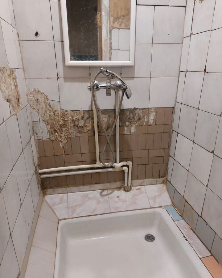 комната г Пенза Пенза-4 ул Ленина 47 р-н Октябрьский фото 4