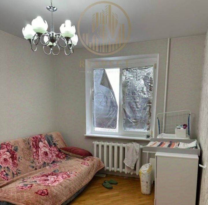 квартира г Пятигорск ул Пушкинская 33/2 фото 8